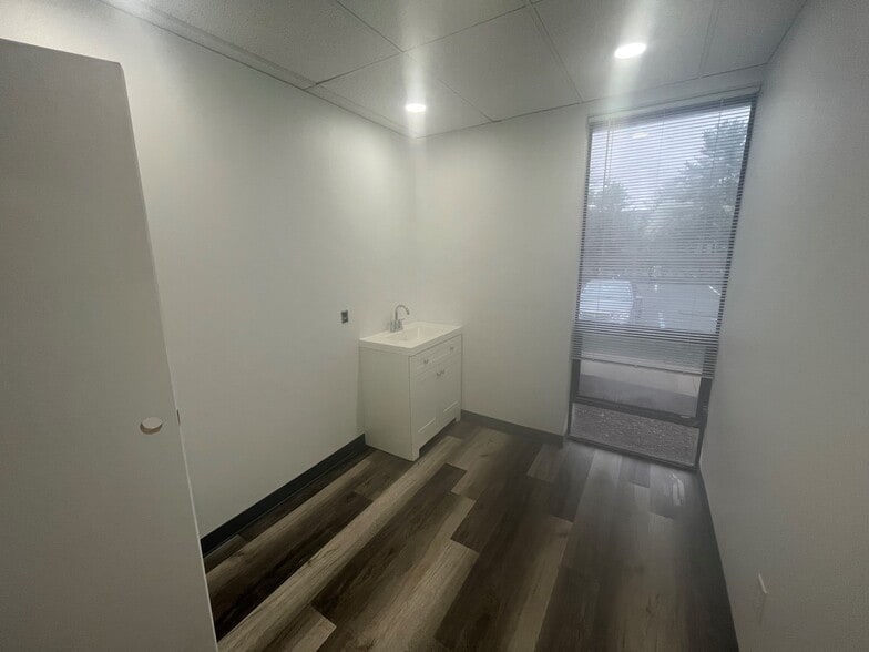 666 Plainsboro Rd, Plainsboro, NJ for lease - Interior Photo - Image 3 of 5