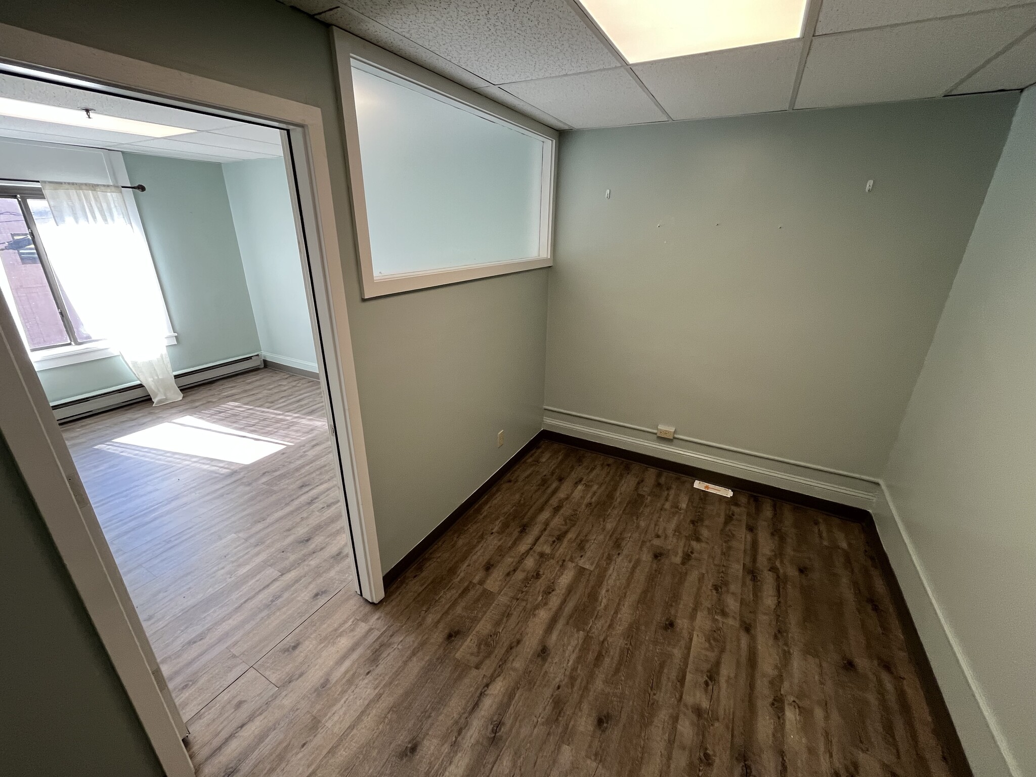 62 Washington St, Middletown, CT à louer Photo intérieure- Image 1 de 5