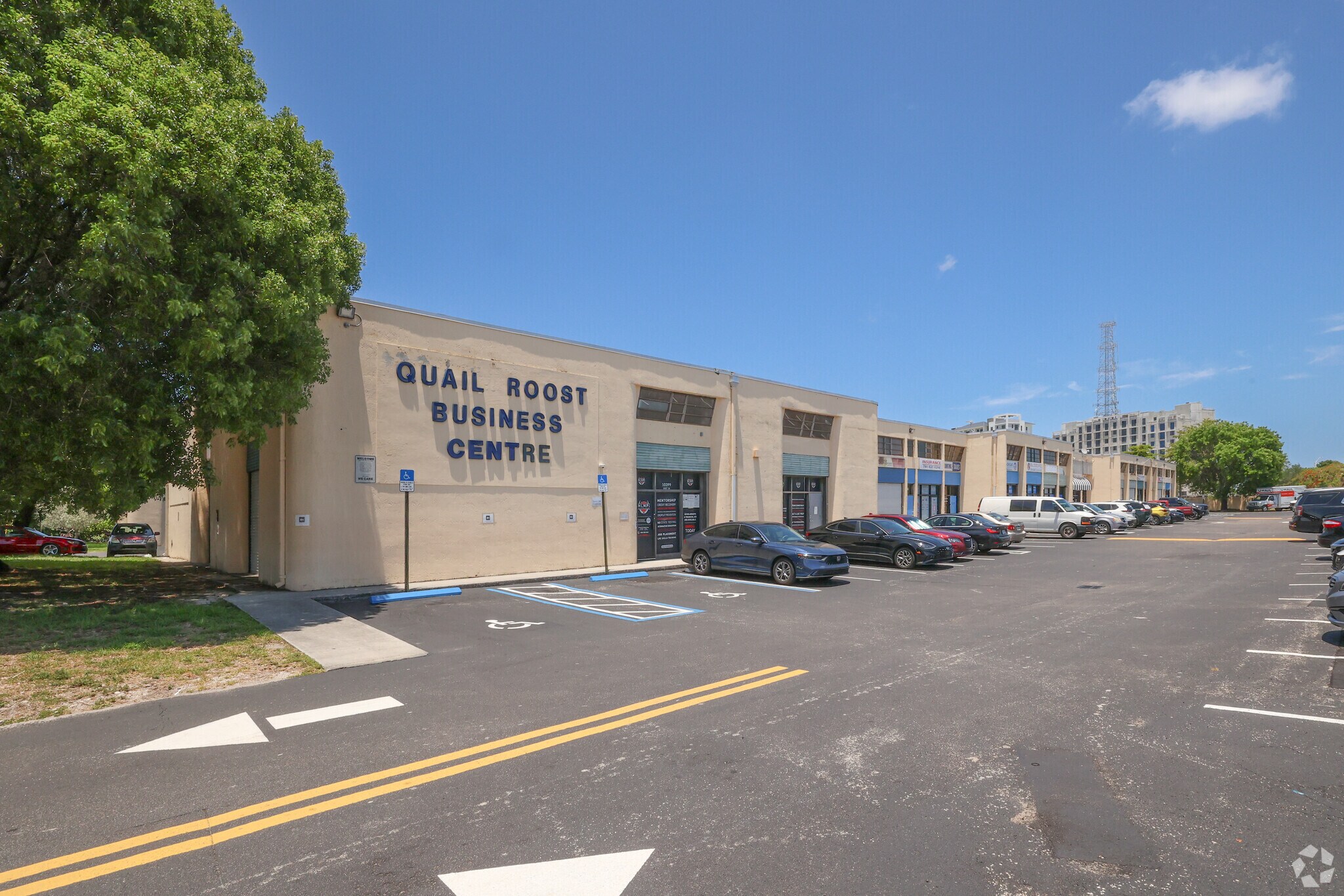 10379-10399 SW 186th St, Miami, FL à vendre Photo principale- Image 1 de 3