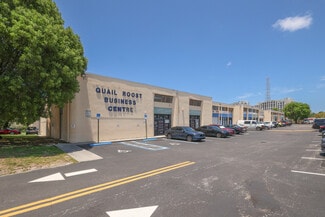 More details for 10379-10399 SW 186th St, Miami, FL - Flex for Sale