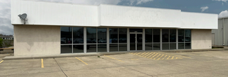 More details for 1306 Thelma Keller Ave, Effingham, IL - Retail for Lease