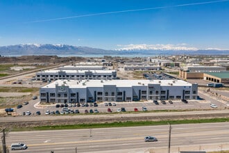 1020 W 600 S, Lindon, UT for lease Interior Photo- Image 2 of 2