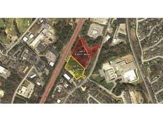 306 Riverside Industrial Pky, Portland, ME à louer - Aérien - Image 2 de 6