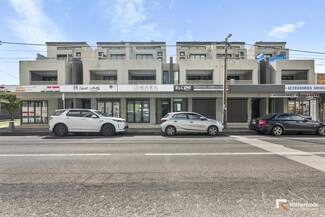 Plus de détails pour 5 Retail Investments for Sale – Commerce de détail à vendre, Melbourne