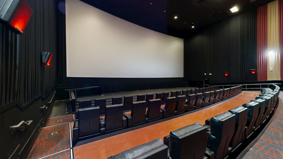 711 Woodbridge Pky, Wylie, TX à vendre - Numérisation 3D de Matterport - Image 2 de 22