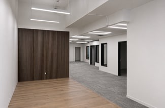 More details for 750 S Main St, Bountiful, UT - Office/Retail for Lease