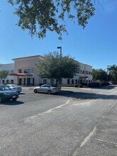 1032 Mar Walt Dr, Fort Walton Beach, FL à louer Photo intérieure- Image 1 de 4