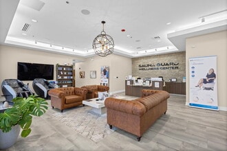 11240 W Laraway Rd, Frankfort, IL à louer Photo intérieure- Image 1 de 38