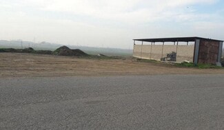 More details for Land for Sale