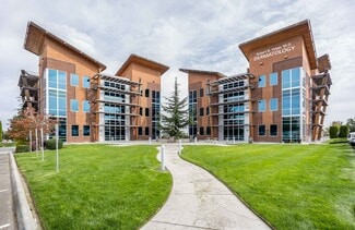 More details for 8905 W Gage Blvd, Kennewick, WA - Office for Lease