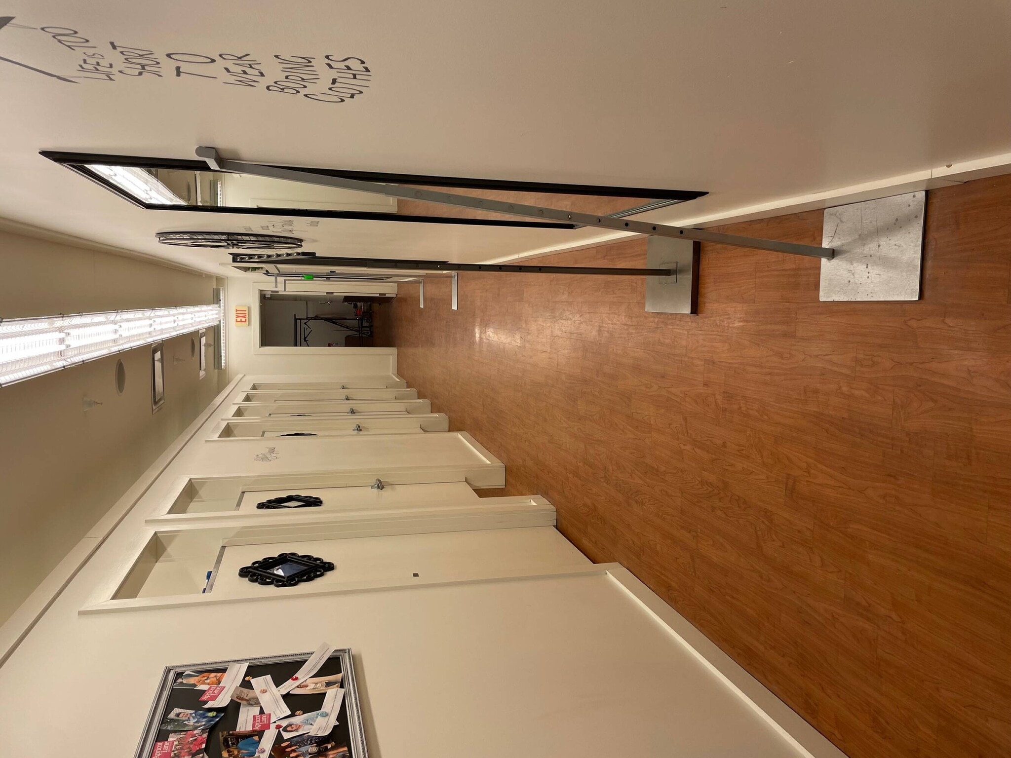 Rte 7a, Manchester Center, VT à louer Photo du bâtiment- Image 1 de 2