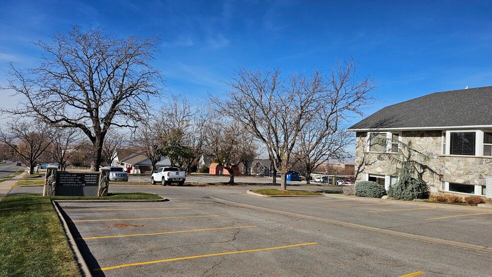 625 E 500 S, Bountiful, UT for sale - Building Photo - Image 2 of 23