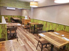 1026-1032 Wilshire Blvd, Santa Monica, CA à louer Photo intérieure- Image 1 de 5