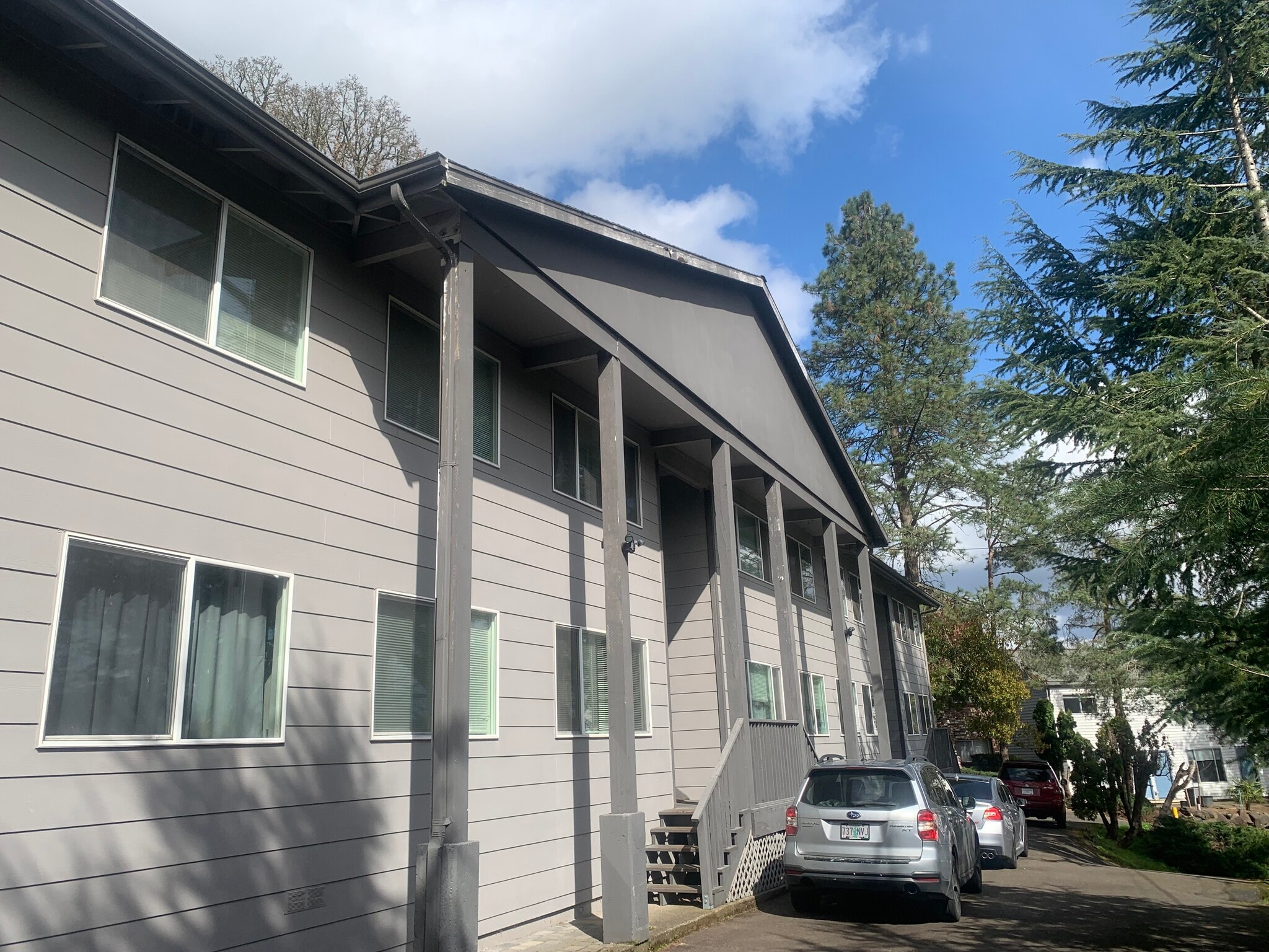 4700 Falls View Ave, West Linn, OR for sale Building Photo- Image 1 of 24
