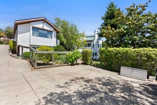 Plus de détails pour 5729 Buena Vista Ave, Oakland, CA - Flex à vendre