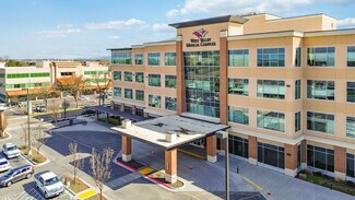 More details for 1906 Fairview Ave, Caldwell, ID - Multiple Space Uses for Lease