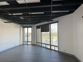 6270-6378 E Pacific Coast Hwy, Long Beach, CA for lease Interior Photo- Image 2 of 5