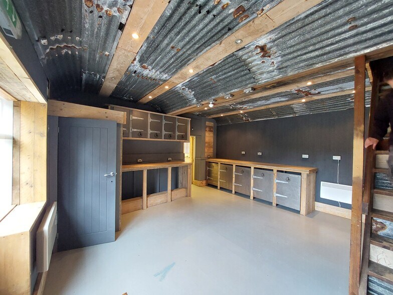 Catton Hall Esta, Swadlincote à louer - Photo intérieure - Image 3 de 9