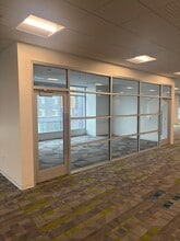 5101 S Commerce Dr, Murray, UT for lease Interior Photo- Image 1 of 5