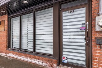 4148-4152 Boul Sainte-Rose, Laval, QC for lease Building Photo- Image 2 of 7