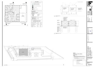 701 Hwy 55 East, Buffalo, MN for lease Building Photo- Image 2 of 6