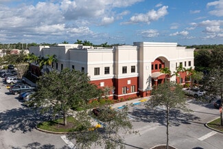 More details for 3347 State Road 7, Wellington, FL - Office/Medical for Lease