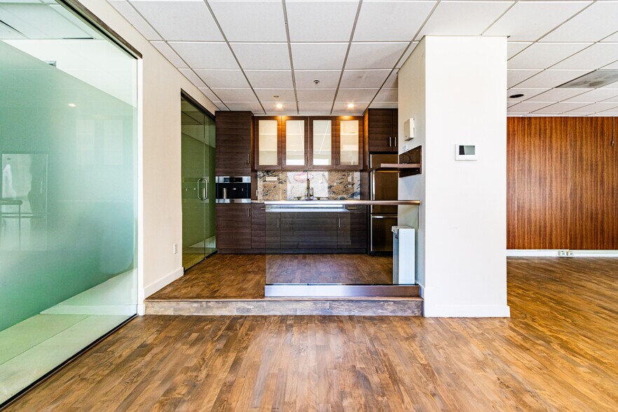 400 Beale St, San Francisco, CA à vendre - Photo du bâtiment - Image 3 de 12
