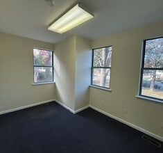 199 Broad St, Bloomfield, NJ for lease Interior Photo- Image 1 of 4
