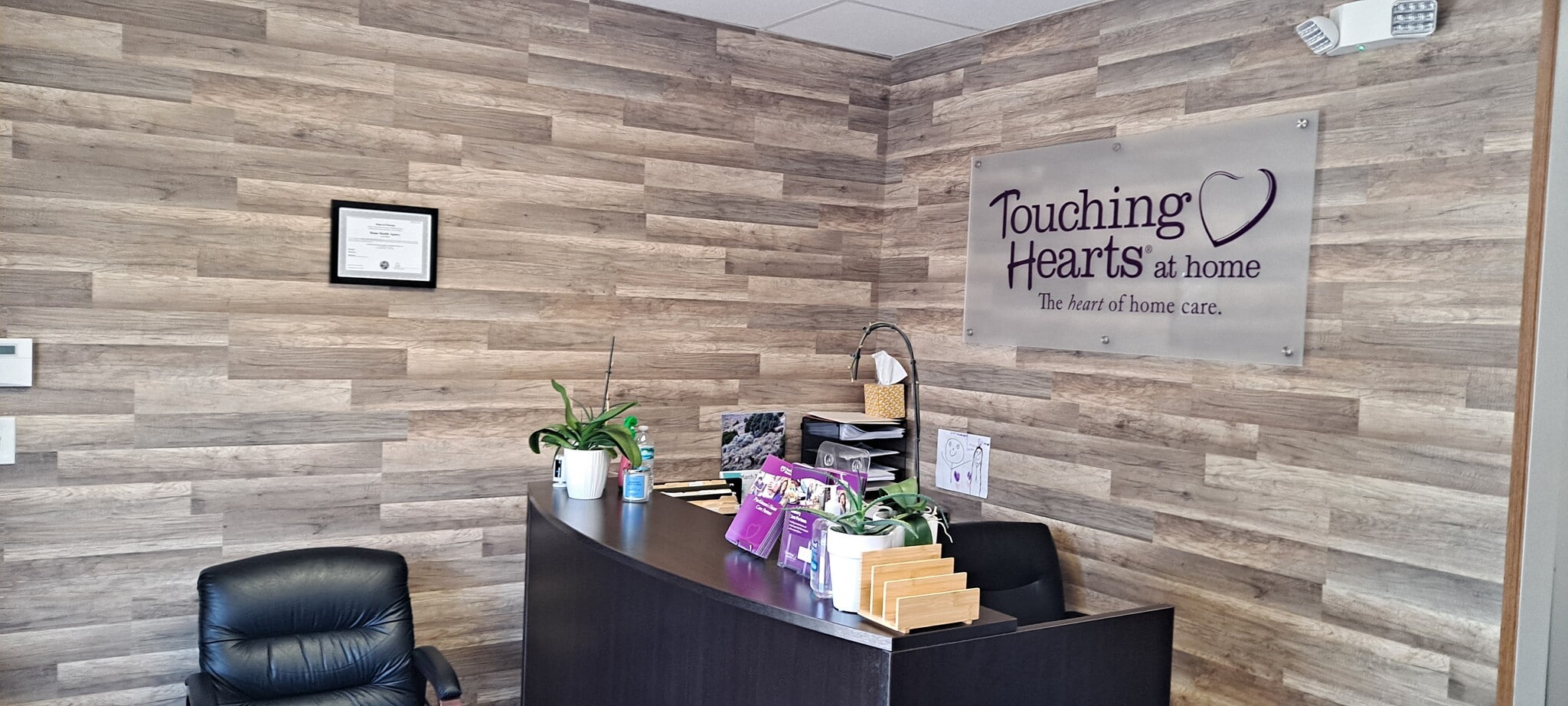 13770 N 58th St, Clearwater, FL for lease Interior Photo- Image 1 of 3