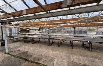 Shopwhyke Rd, Chichester à louer Photo intérieure- Image 1 de 4