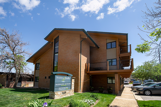 2430 Broadway St, Boulder, CO for lease Building Photo- Image 2 of 8