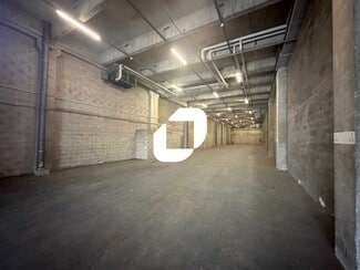 More details for Flex for Lease