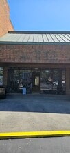 1500 Pleasant Hill Rd, Duluth, GA for lease Interior Photo- Image 1 of 18