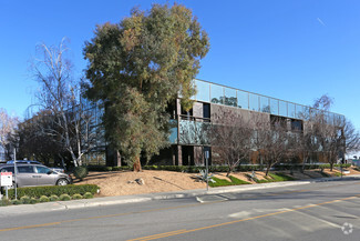 More details for 3434 Truxtun Ave, Bakersfield, CA - Office for Lease