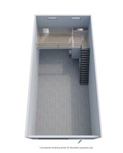 145 Wellingham Ave, Greenville, NC for lease Interior Photo- Image 1 of 6