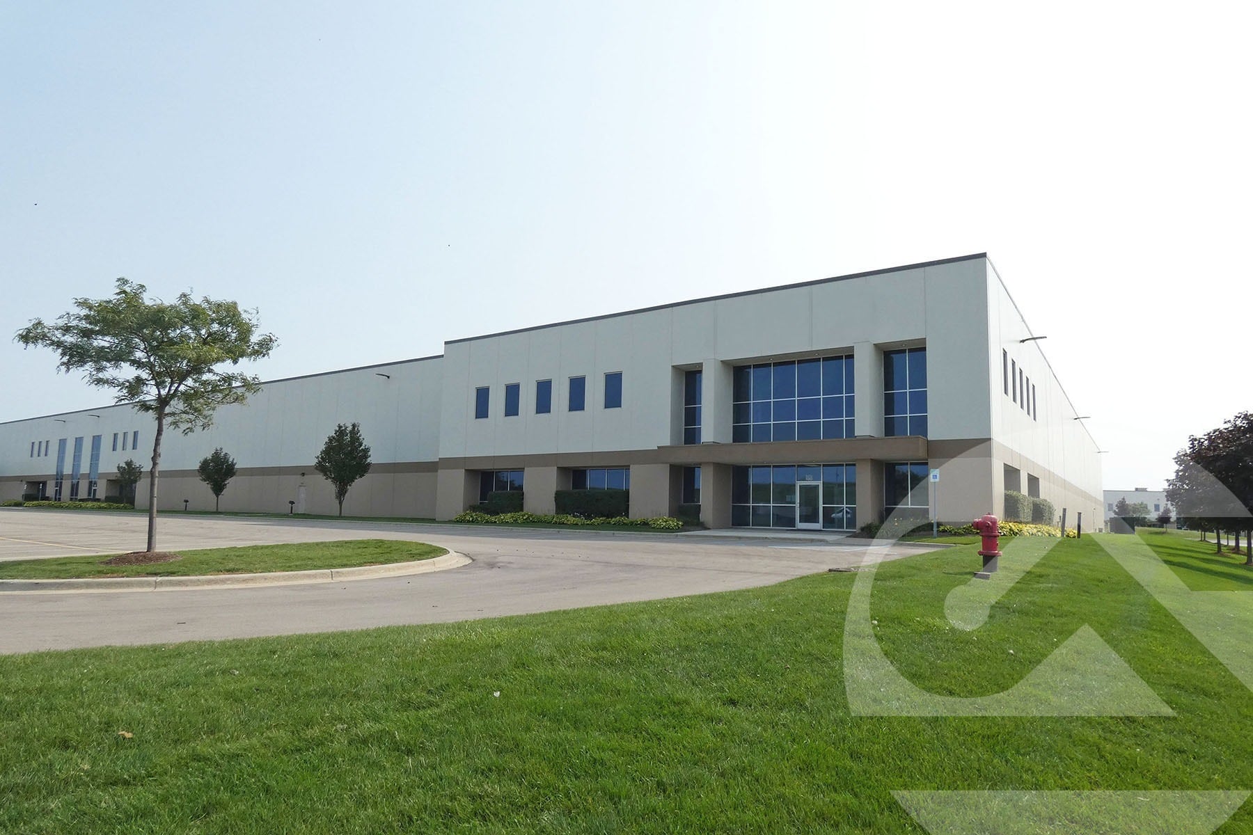 315 W Silverbell Rd, Orion, MI for lease Primary Photo- Image 1 of 8