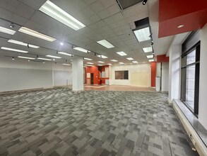 60 Elizabeth St, Sydney à louer Photo intérieure- Image 2 de 4