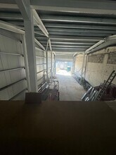 Kings Rd, Canvey Island for lease Interior Photo- Image 2 of 3