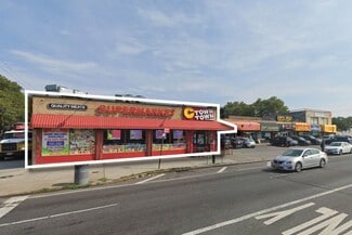 More details for 7924 Flatlands Ave, Brooklyn, NY - Retail for Lease