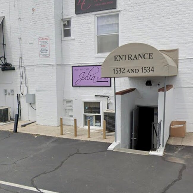 More details for 1530-1538 Northern Blvd, Manhasset, NY - Retail for Lease