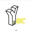 Yellow Door Rental