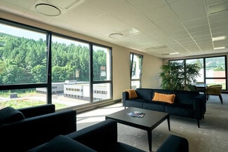 More details for 17 Rue De Paris, Tarare - Multiple Space Uses for Lease