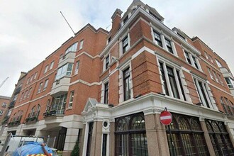 7 Down St, London for lease Building Photo- Image 2 of 2