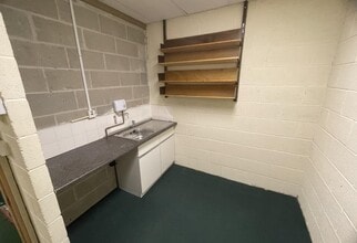 Station St, Leek for lease Interior Photo- Image 2 of 2