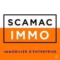 Flex dans Croissy-Beaubourg à louer Photo du bâtiment- Image 1 de 2