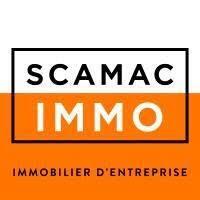 Plus de détails pour Local d'activités à louer