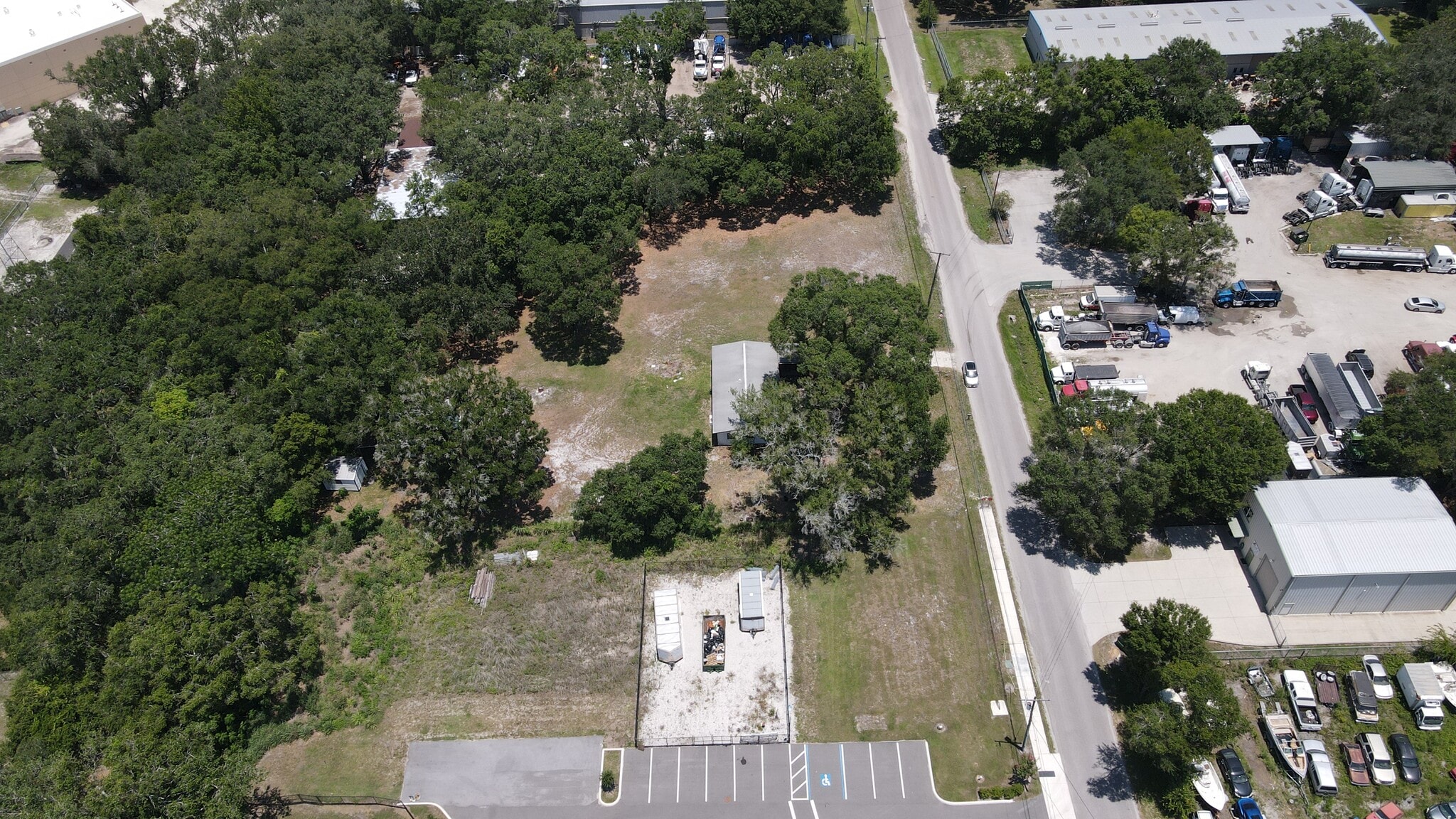 1406 Hobbs St, Tampa, FL for sale Primary Photo- Image 1 of 6