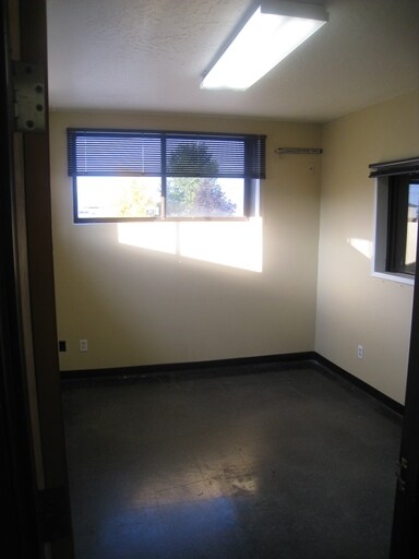 2602 Industry St, Missoula, MT à vendre - Photo du bâtiment - Image 3 de 8