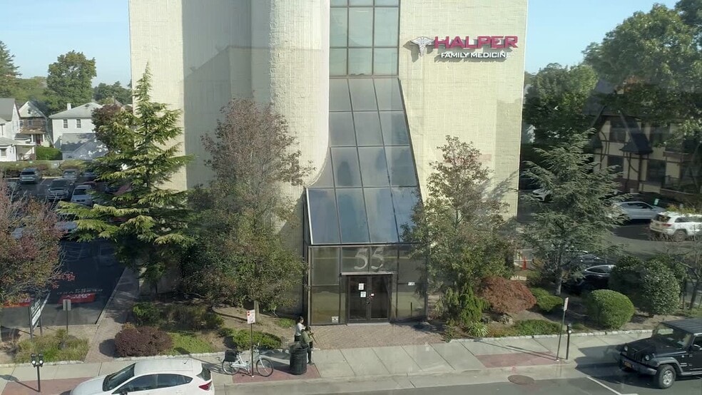 55 Maple Ave, Rockville Centre, NY for lease - Commercial Listing Video - Image 2 of 39