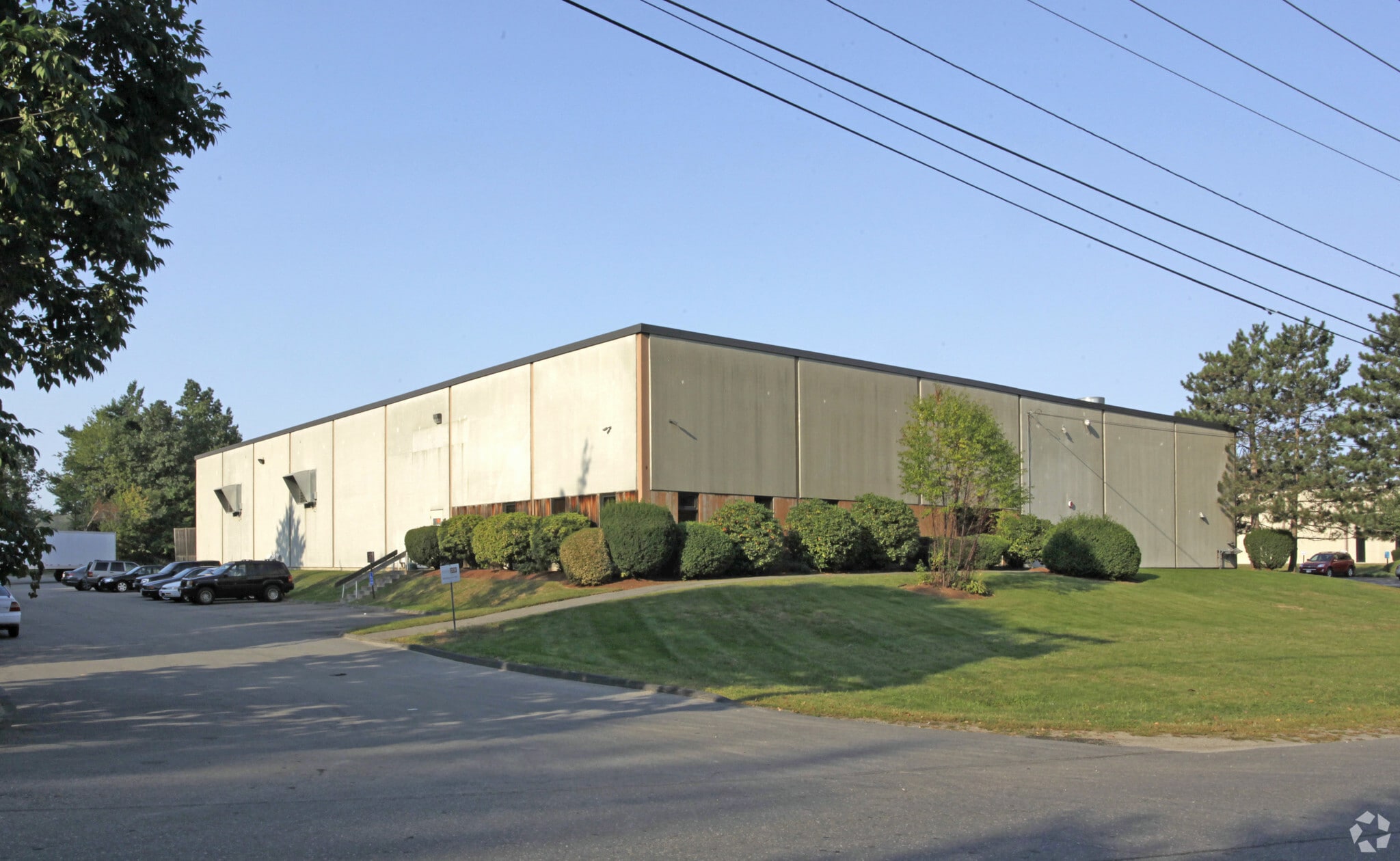 24 Jytek Dr, Leominster, MA for sale Primary Photo- Image 1 of 3